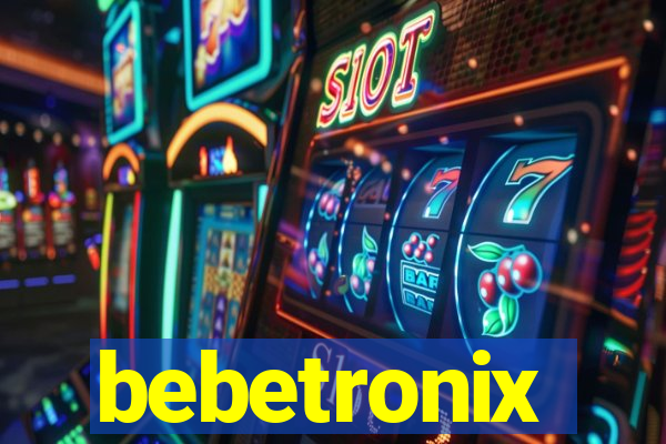 bebetronix