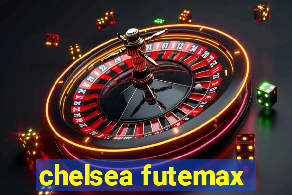 chelsea futemax