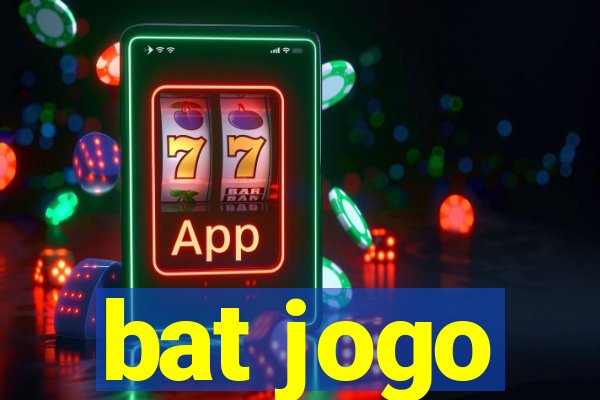 bat jogo