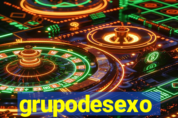 grupodesexo