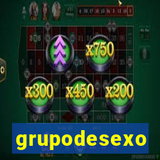 grupodesexo