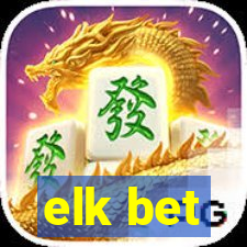 elk bet