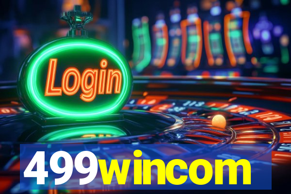 499wincom