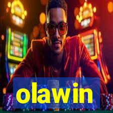 olawin