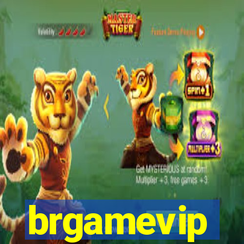 brgamevip