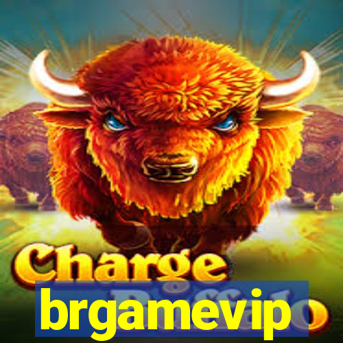 brgamevip