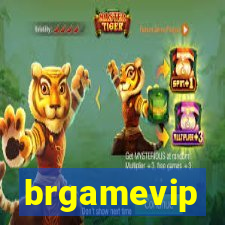 brgamevip