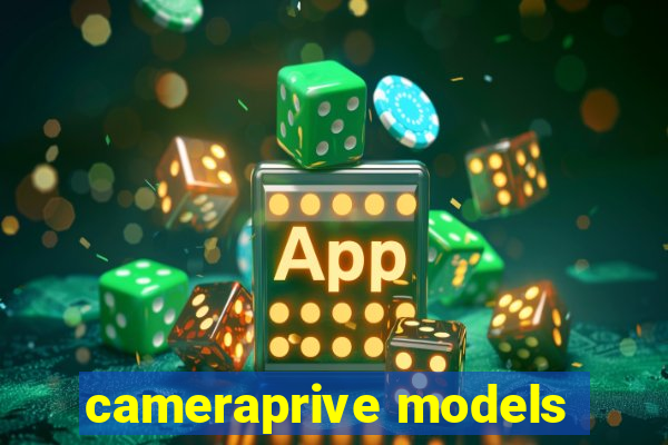 cameraprive models