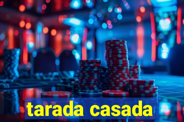 tarada casada