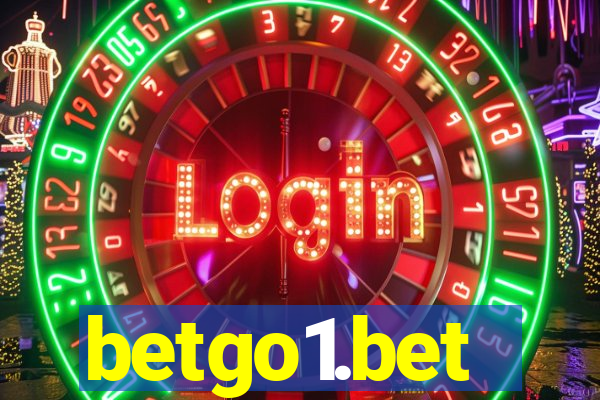 betgo1.bet