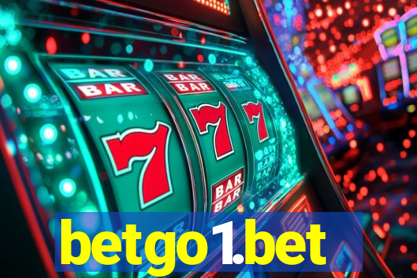 betgo1.bet