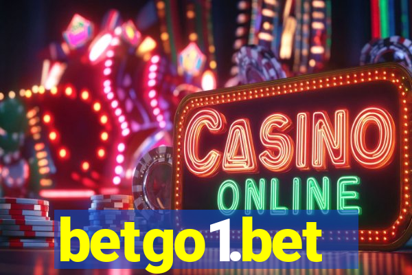 betgo1.bet