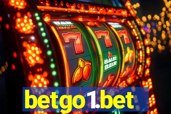 betgo1.bet