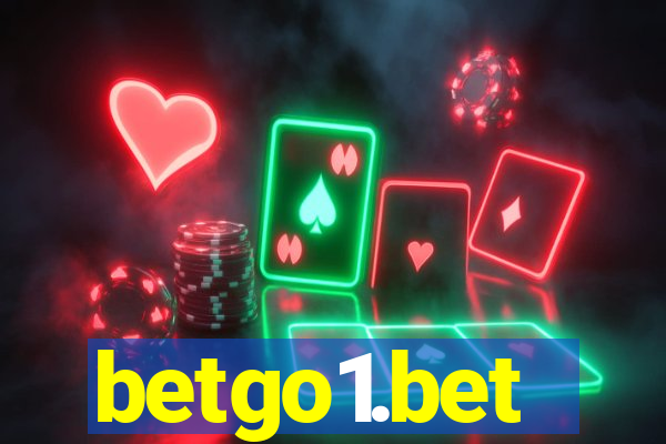 betgo1.bet