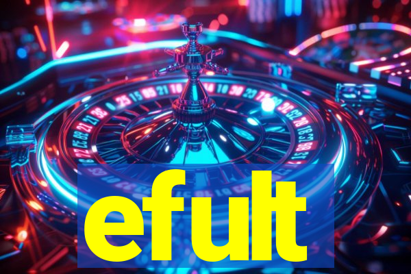 efult