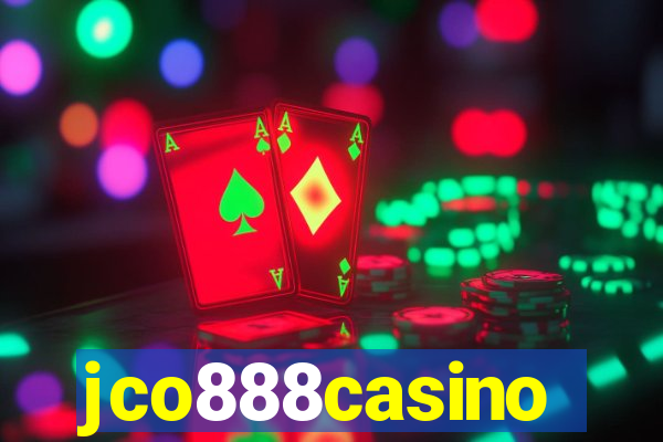 jco888casino