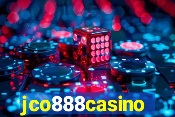 jco888casino