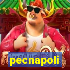 pecnapoli