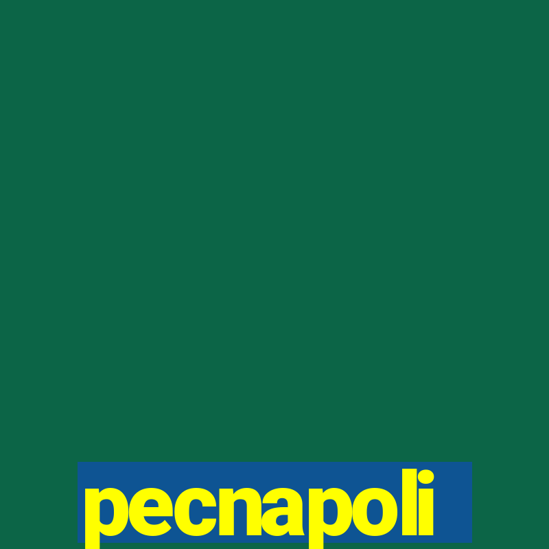 pecnapoli