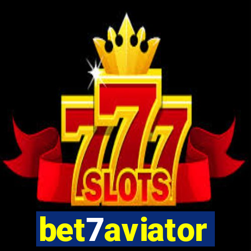 bet7aviator