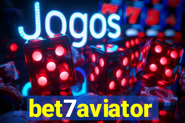 bet7aviator