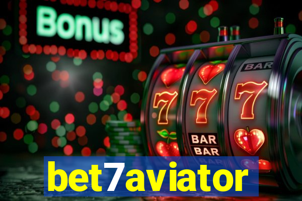 bet7aviator