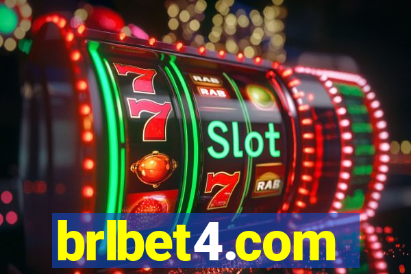 brlbet4.com