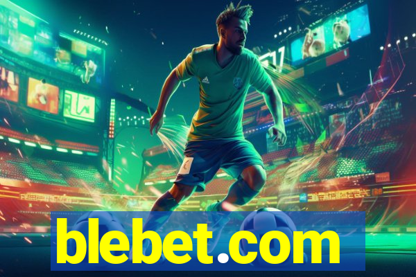 blebet.com