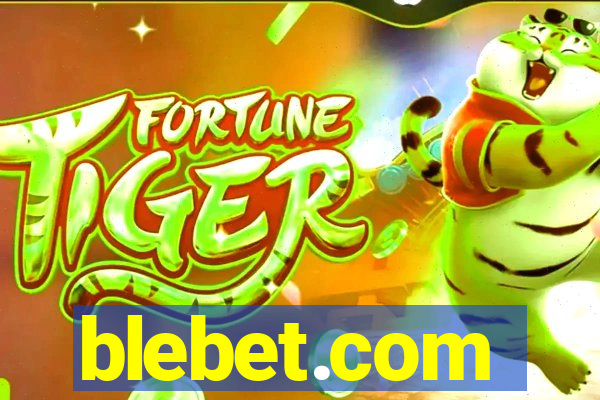 blebet.com