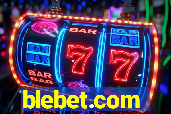 blebet.com