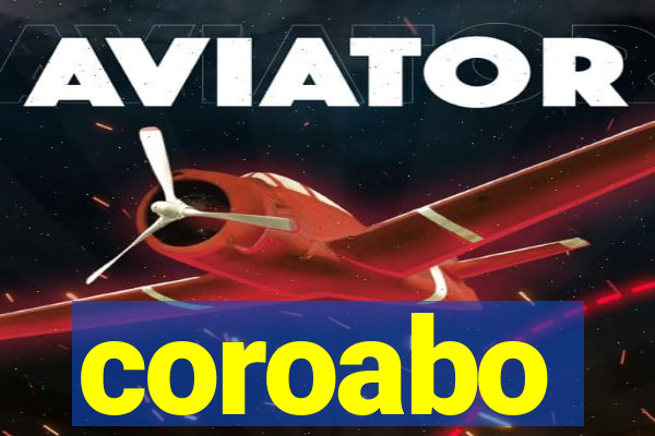 coroabo