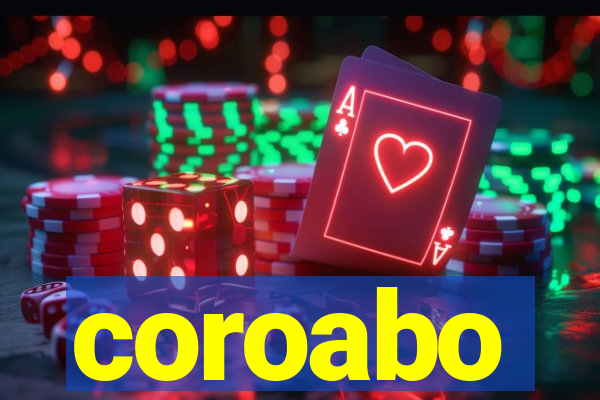 coroabo