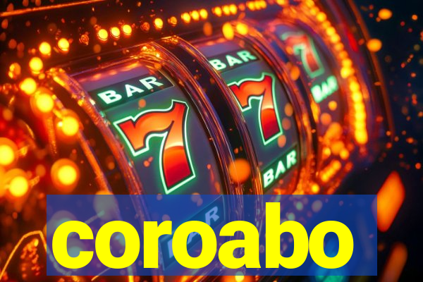 coroabo