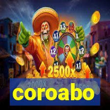 coroabo