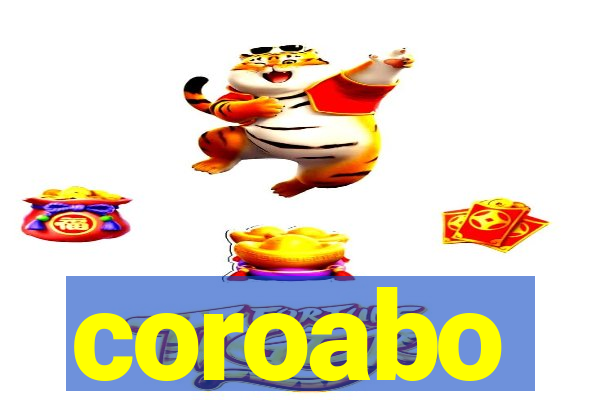 coroabo