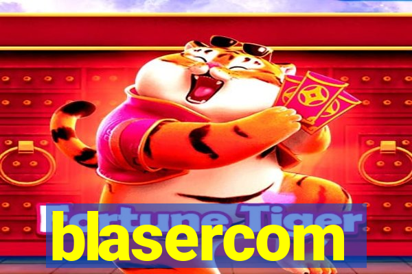 blasercom