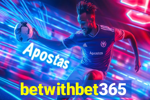 betwithbet365