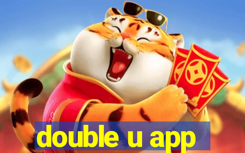 double u app