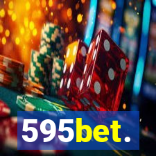 595bet.