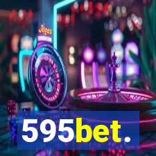 595bet.