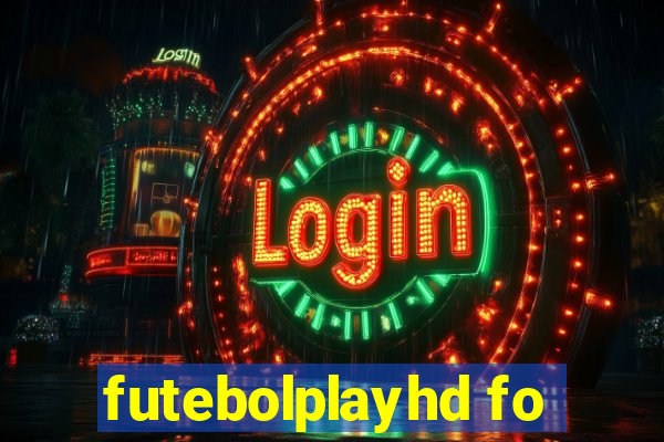 futebolplayhd fo