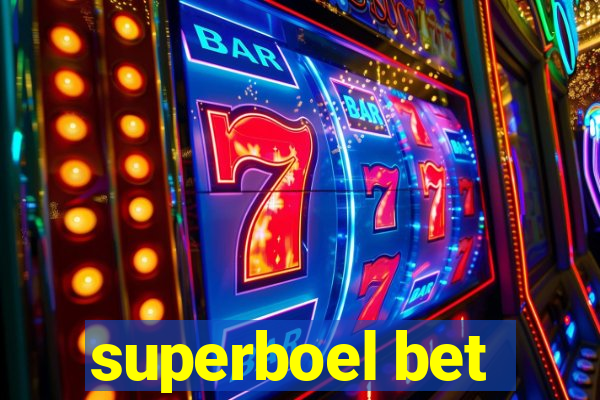 superboel bet