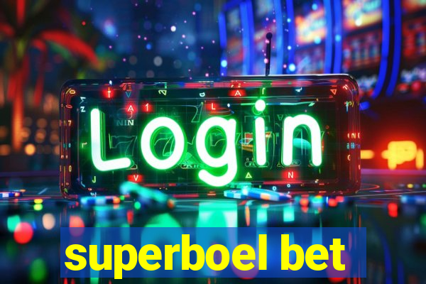 superboel bet