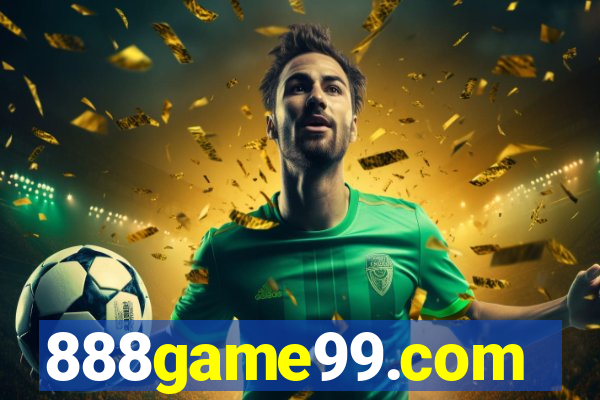 888game99.com