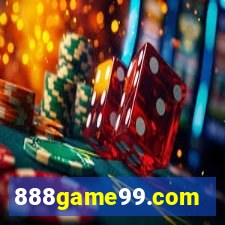 888game99.com