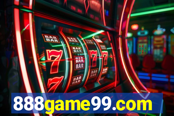 888game99.com