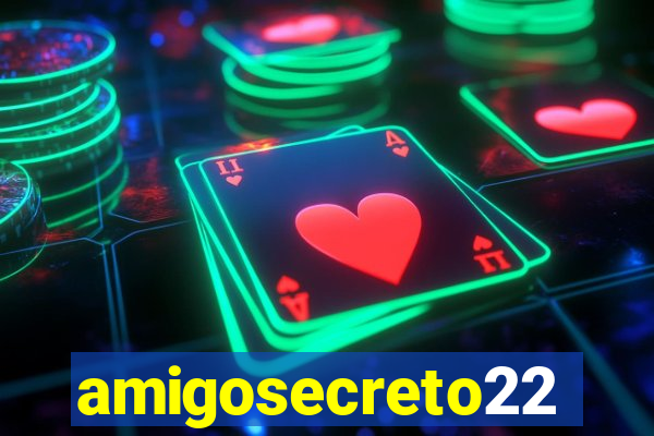 amigosecreto22