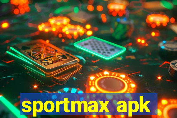 sportmax apk