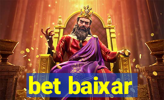 bet baixar