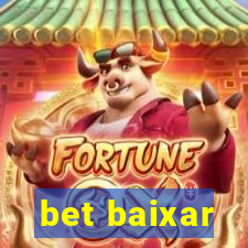 bet baixar